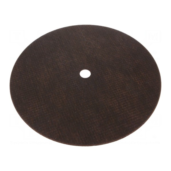 Tarcza tnąca METABO 616343000