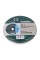 Tarcza tnąca METABO 616359000