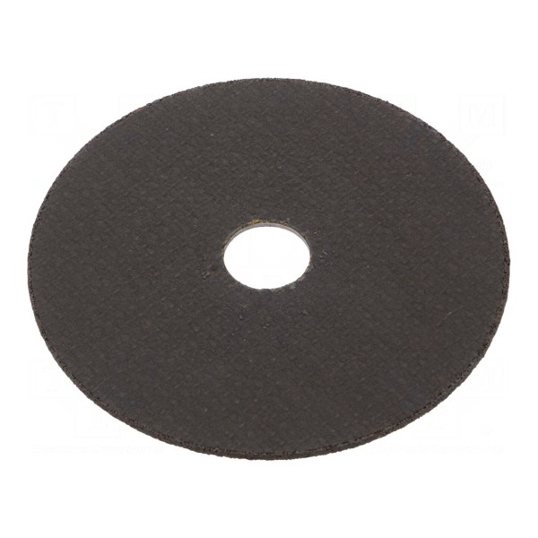Tarcza tnąca METABO 616444000