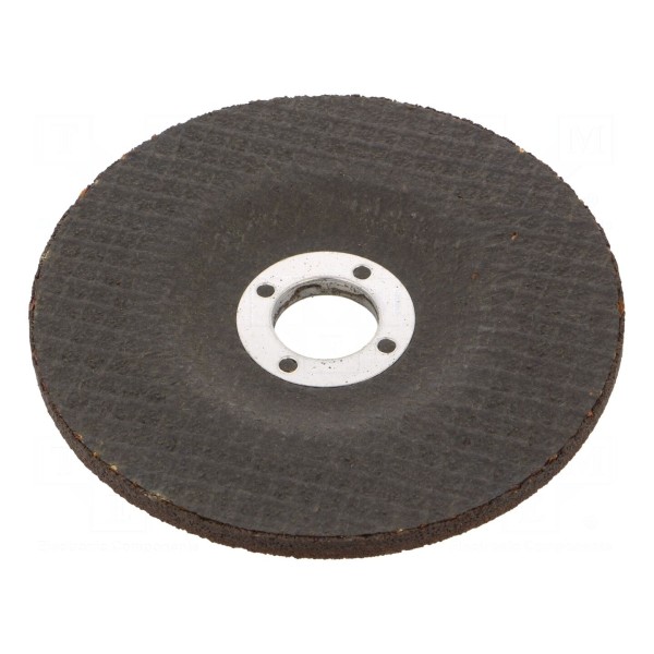 Tarcza szlifierska METABO 616486000