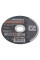 Tarcza tnąca METABO 616513000