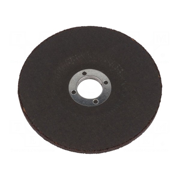 Tarcza szlifierska METABO 616731000