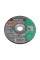 Tarcza szlifierska METABO 616731000