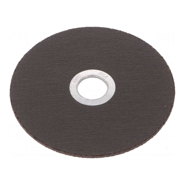 Tarcza tnąca METABO 616732000