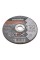 Tarcze szlifierskie METABO 616754000 -AS