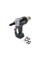 Nitownica METABO NP 18 LTX BL 5.0