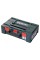 Nitownica METABO NP 18 LTX BL 5.0
