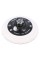 Talerz podporowy METABO 623287000