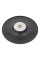 Talerz podporowy METABO 623291000