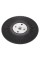 Talerz podporowy METABO 623291000