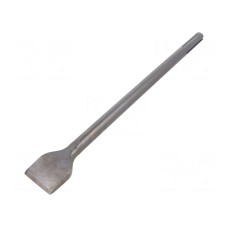 Dłuto METABO 623355000
