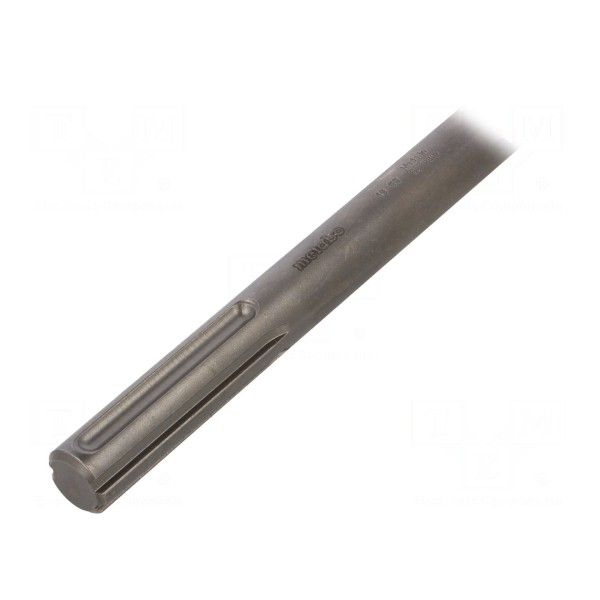 Dłuto METABO 623356000