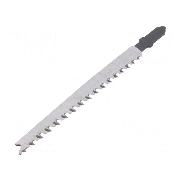 Brzeszczot-zestaw METABO 623617000