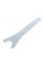 Klucz dwutrzpieniowy METABO 623934000