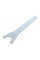 Klucz dwutrzpieniowy METABO 623934000