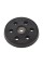 Talerz podporowy METABO 624064000