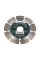 Tarcza tnąca diamentowa METABO 624306000