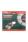 Tarcza tnąca diamentowa METABO 624307000