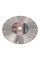 Tarcza tnąca diamentowa METABO 624310000