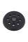 Talerz podporowy METABO 624739000