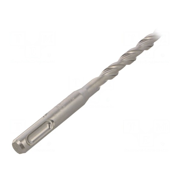 Wiertło METABO 625229000