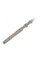 Wiertło METABO 625254000