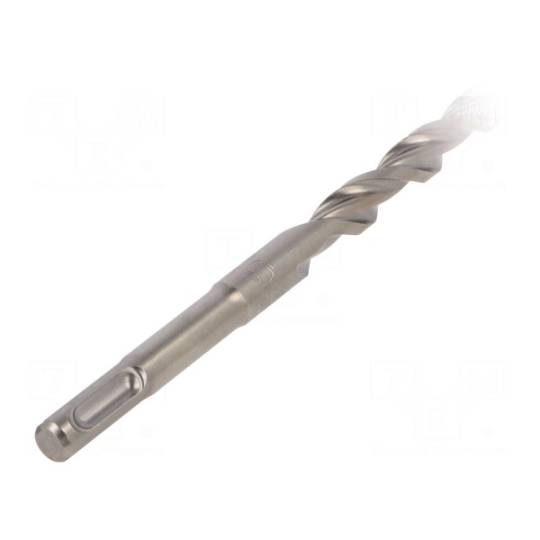 Wiertło METABO 625254000