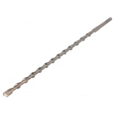 Wiertło METABO 625254000