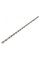 Wiertło METABO 625254000