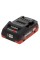 Akum: Li-Ion METABO 625367000