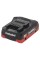 Akum: Li-Ion METABO 625367000