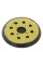 Talerz podporowy METABO 625658000