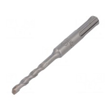 Wiertło METABO 626174000