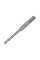 Wiertło METABO 626174000