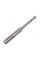 Wiertło METABO 626174000