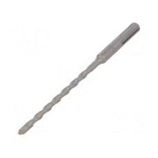 Wiertło METABO 626175000