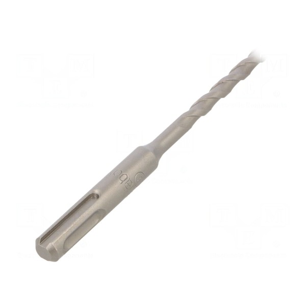 Wiertło METABO 626176000