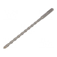 Wiertło METABO 626183000