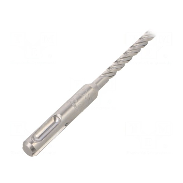 Wiertło METABO 626205000