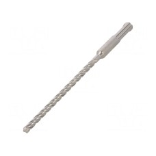Wiertło METABO 626205000