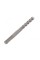 Wiertło METABO 626221000