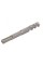 Wiertło METABO 626227000