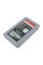 Zestaw wierteł METABO 626244000
