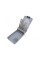 Zestaw wierteł METABO 626244000