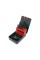 Zestaw wierteł METABO 627151000