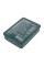 Zestaw wierteł METABO 627151000
