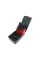 Zestaw wierteł METABO 627152000
