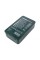Zestaw wierteł METABO 627152000