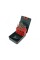 Zestaw wierteł METABO 627153000
