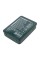 Zestaw wierteł METABO 627153000
